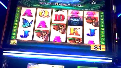 jackpot wheel bonus codes 2020|Jackpot Wheel Casino Bonuses .